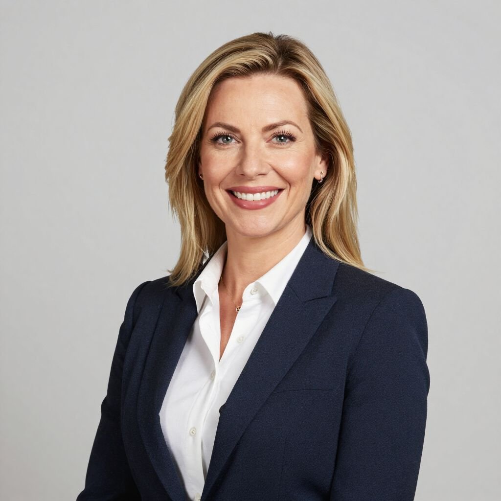 Chloe O'Brien
