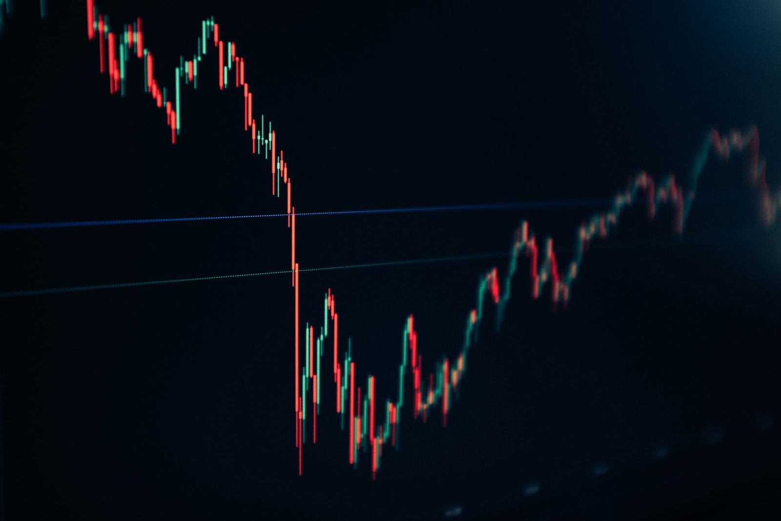 Incentivos Fiscais para Investidores em Dubai: Maximize os Seus Retornos