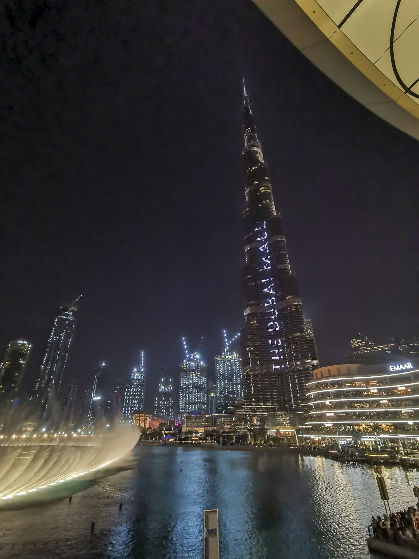 Mainland vs. Zona Franca: Qual é a Certa para o seu Negócio em Dubai?